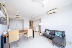 Westwood Residences (D22), Condominium #502323431